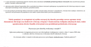 3ulotka pryszczyca (FMD)-7_1.jpg